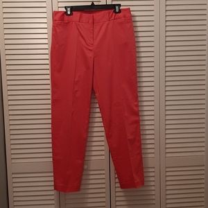 Ruby Rd Pants ( Pink)